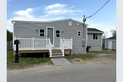 100 Westminster Rd, Weymouth, MA 02189 - Photo 1