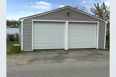100 Westminster Rd, Weymouth, MA 02189 - Photo 7