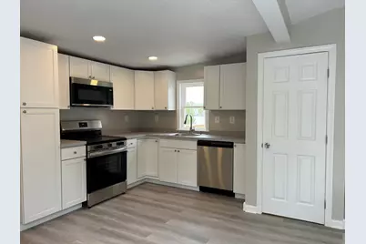 100 Westminster Rd, Weymouth, MA 02189 - Photo 17