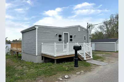 100 Westminster Rd, Weymouth, MA 02189 - Photo 3