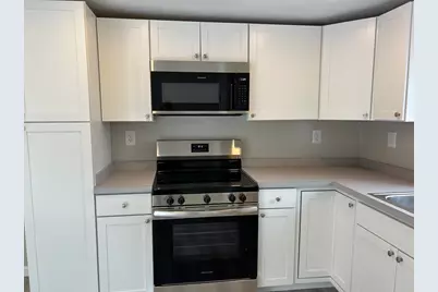 100 Westminster Rd, Weymouth, MA 02189 - Photo 19