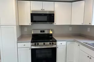 100 Westminster Rd, Weymouth, MA 02189 - Photo 19