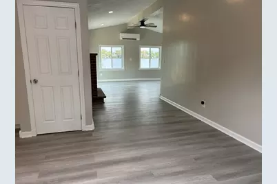 100 Westminster Rd, Weymouth, MA 02189 - Photo 23