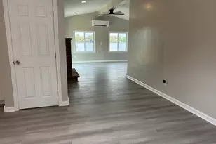 100 Westminster Rd, Weymouth, MA 02189 - Photo 23