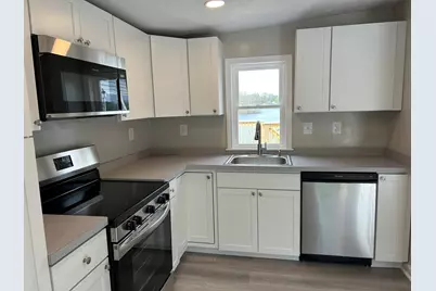 100 Westminster Rd, Weymouth, MA 02189 - Photo 19