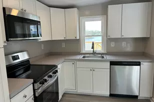 100 Westminster Rd, Weymouth, MA 02189 - Photo 19