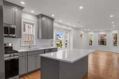 33 Farragut Ave, Medford, MA 02155 - Photo 7