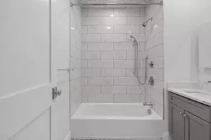 33 Farragut Ave, Medford, MA 02155 - Photo 25