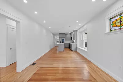 33 Farragut Ave, Medford, MA 02155 - Photo 3