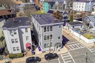 17 Chestnut Ave, Boston, MA 02130 - Photo 17