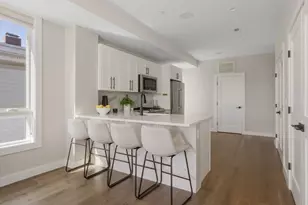 17 Chestnut Ave, Boston, MA 02130 - Photo 15