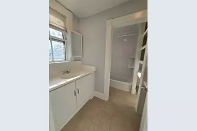 98 Boylston St #1, Brookline, MA 02445 - Photo 13