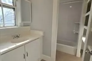 98 Boylston St, Brookline, MA 02445 - Photo 13