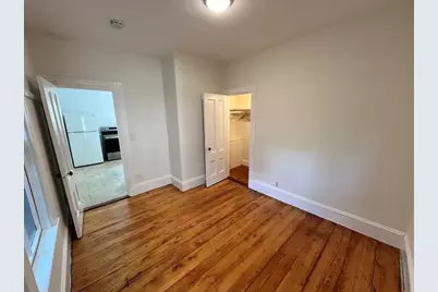 98 Boylston St #1, Brookline, MA 02445 - Photo 7