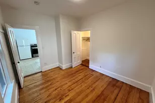 98 Boylston St, Brookline, MA 02445 - Photo 7