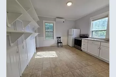 98 Boylston St #1, Brookline, MA 02445 - Photo 9