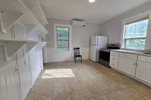 98 Boylston St, Brookline, MA 02445 - Photo 9