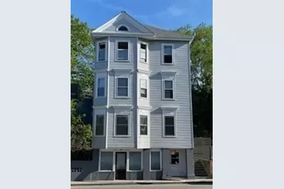 98 Boylston St #1, Brookline, MA 02445 - Photo 15