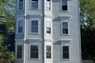98 Boylston St, Brookline, MA 02445 - Photo 15