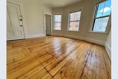 98 Boylston St #1, Brookline, MA 02445 - Photo 3