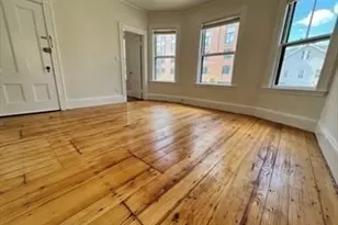 98 Boylston St, Brookline, MA 02445 - Photo 3