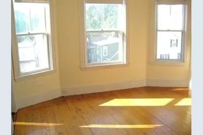98 Boylston St #1, Brookline, MA 02445 - Photo 5