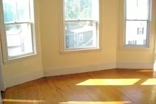 98 Boylston St, Brookline, MA 02445 - Photo 5