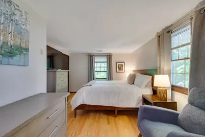 108 Deforest St, Boston, MA 02131 - Photo 23