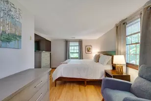 108 Deforest St, Boston, MA 02131 - Photo 23