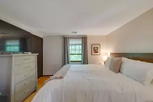 108 Deforest St, Boston, MA 02131 - Photo 21