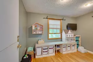 108 Deforest St, Boston, MA 02131 - Photo 13