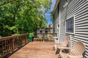 108 Deforest St, Boston, MA 02131 - Photo 27