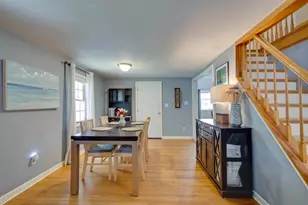 108 Deforest St, Boston, MA 02131 - Photo 3