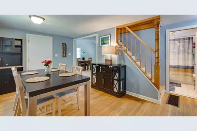 108 Deforest St, Boston, MA 02131 - Photo 5