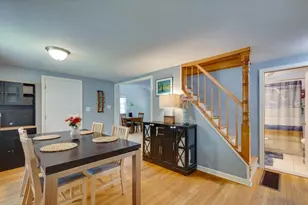 108 Deforest St, Boston, MA 02131 - Photo 5