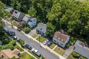 108 Deforest St, Boston, MA 02131 - Photo 31