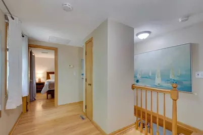 108 Deforest St, Boston, MA 02131 - Photo 25
