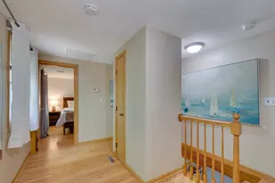 108 Deforest St, Boston, MA 02131 - Photo 25