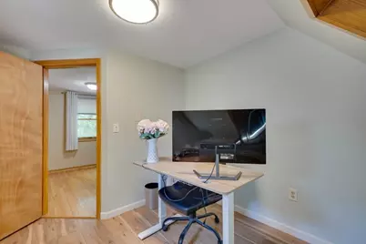 108 Deforest St, Boston, MA 02131 - Photo 17
