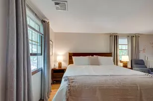108 Deforest St, Boston, MA 02131 - Photo 19