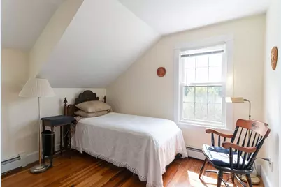 38 Warepoint Rd, West Brookfield, MA 01585 - Photo 23