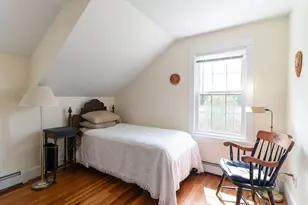 38 Warepoint Rd, West Brookfield, MA 01585 - Photo 23