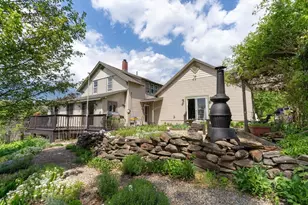 38 Warepoint Rd, West Brookfield, MA 01585 - Photo 31