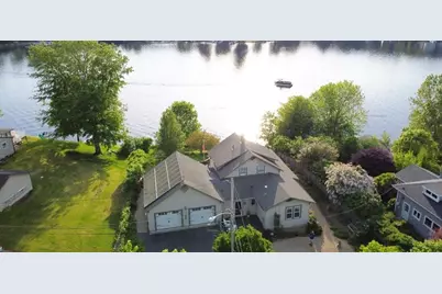 38 Warepoint Rd, West Brookfield, MA 01585 - Photo 1