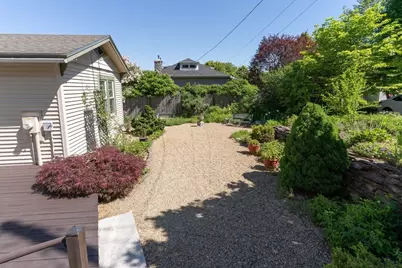 38 Warepoint Rd, West Brookfield, MA 01585 - Photo 5