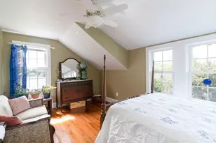 38 Warepoint Rd, West Brookfield, MA 01585 - Photo 21