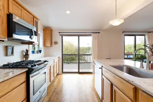 38 Warepoint Rd, West Brookfield, MA 01585 - Photo 7