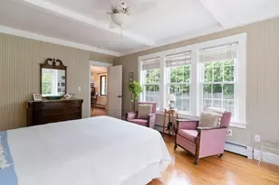 38 Warepoint Rd, West Brookfield, MA 01585 - Photo 15