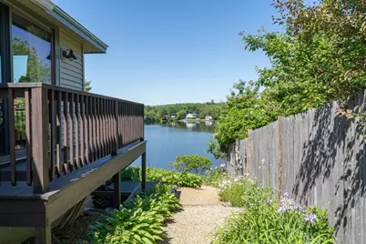 38 Warepoint Rd, West Brookfield, MA 01585 - Photo 27