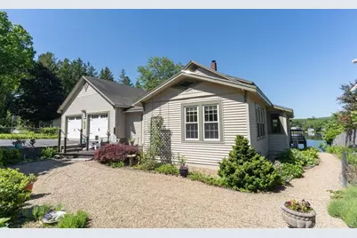 38 Warepoint Rd, West Brookfield, MA 01585 - Photo 3